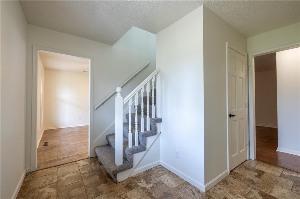 15181 Chinnereth Estate — photo 4