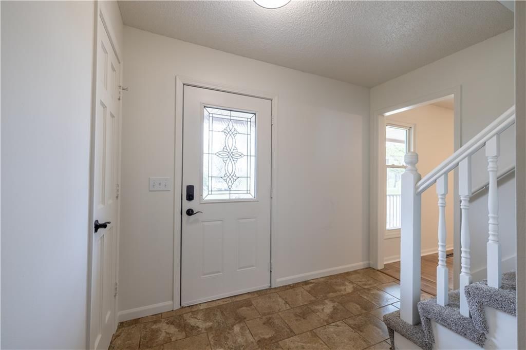 15181 Chinnereth Estate — photo 5