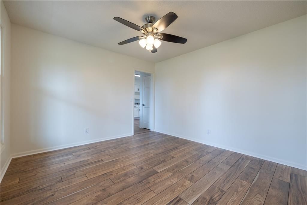 15181 Chinnereth Estate — photo 6