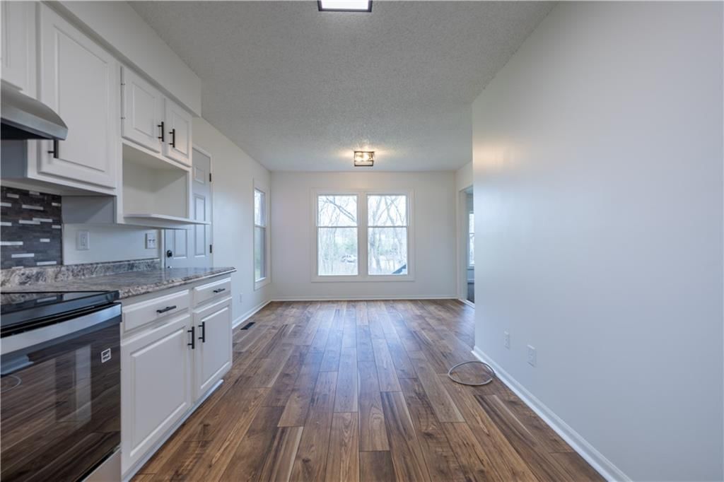 15181 Chinnereth Estate — photo 8