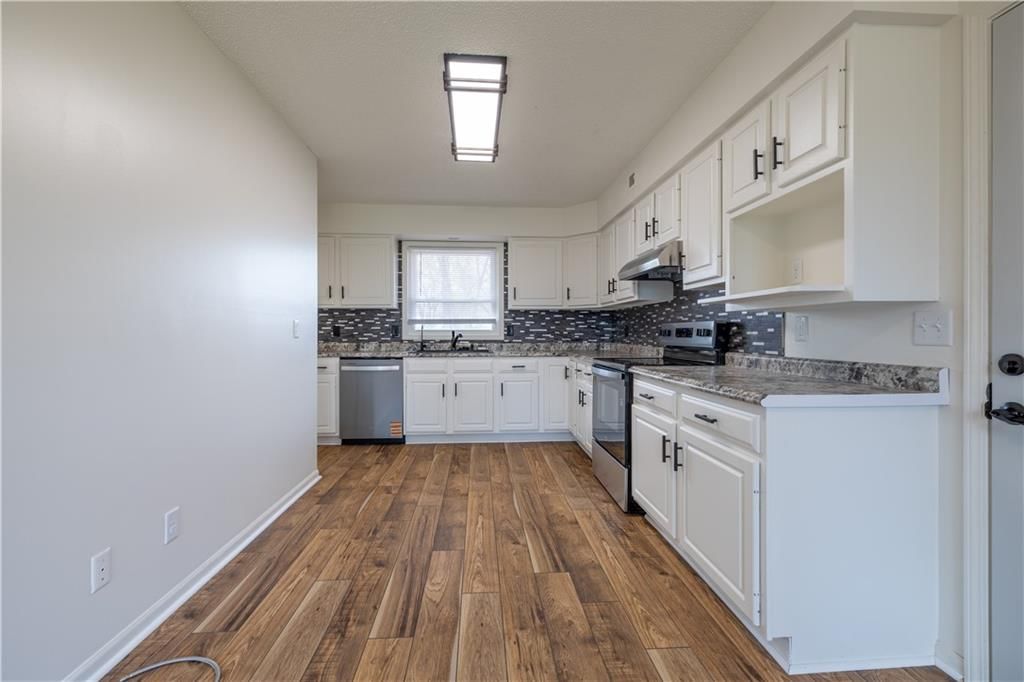 15181 Chinnereth Estate — photo 9