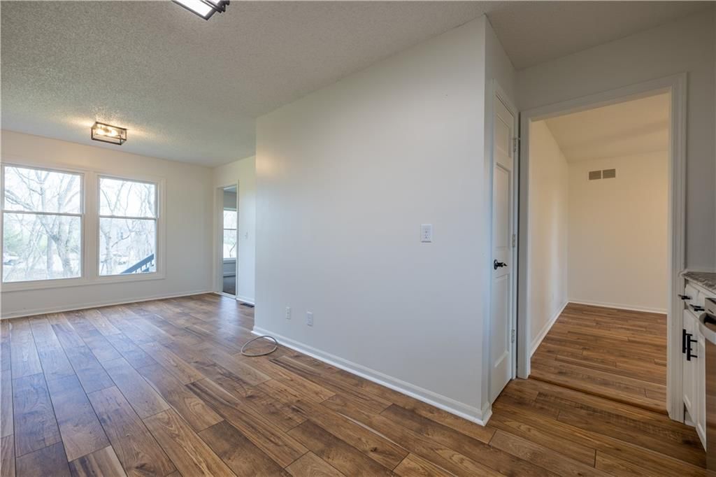 15181 Chinnereth Estate — photo 10