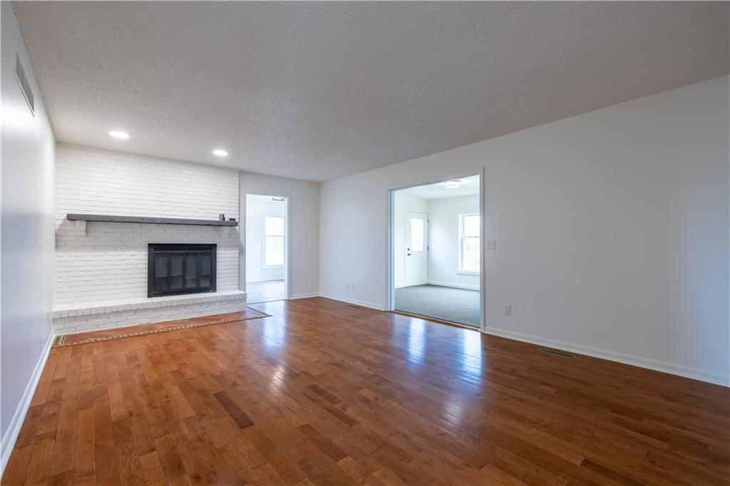 15181 Chinnereth Estate — photo 11