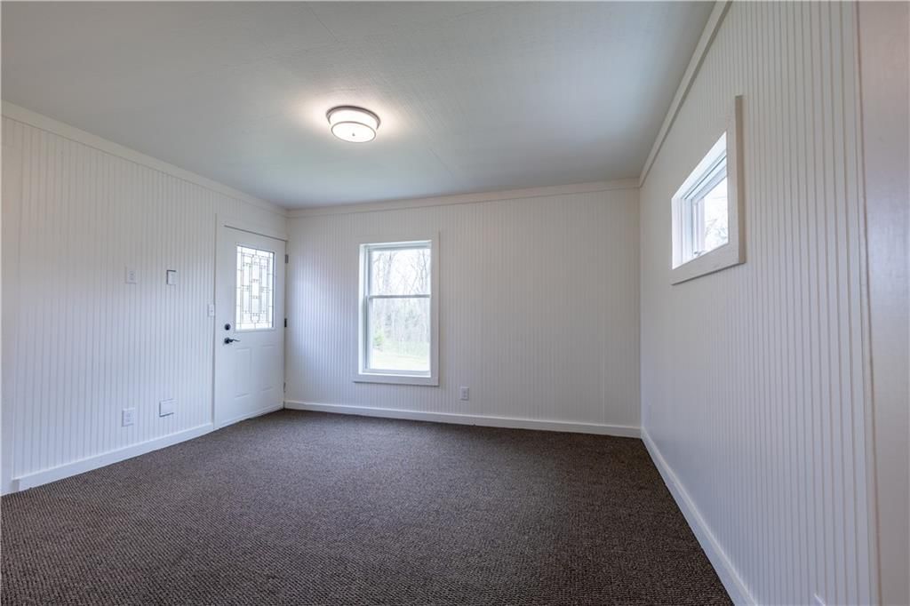 15181 Chinnereth Estate — photo 12