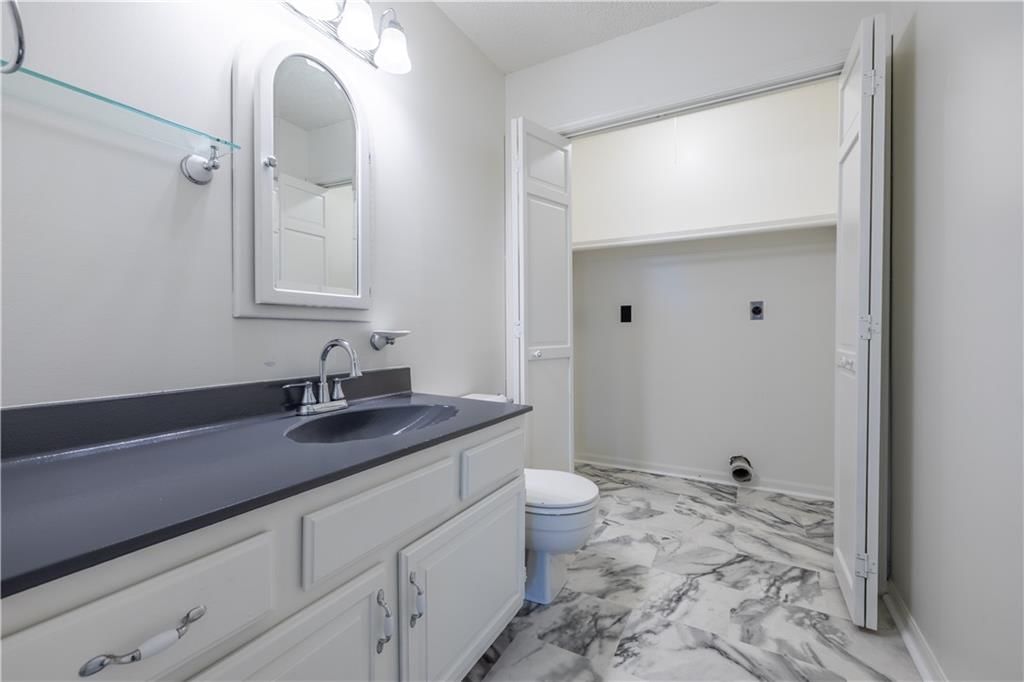 15181 Chinnereth Estate — photo 13