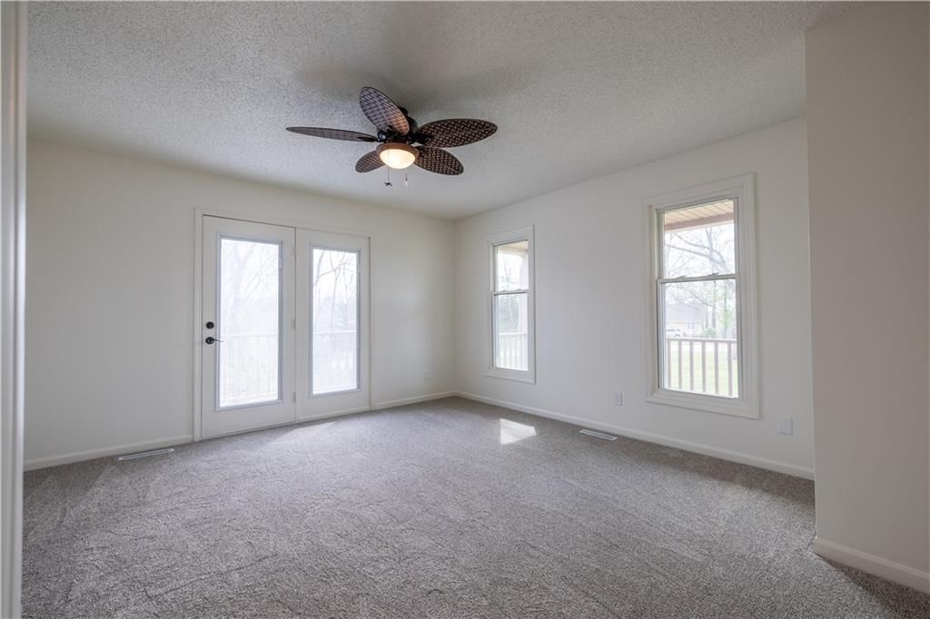15181 Chinnereth Estate — photo 14
