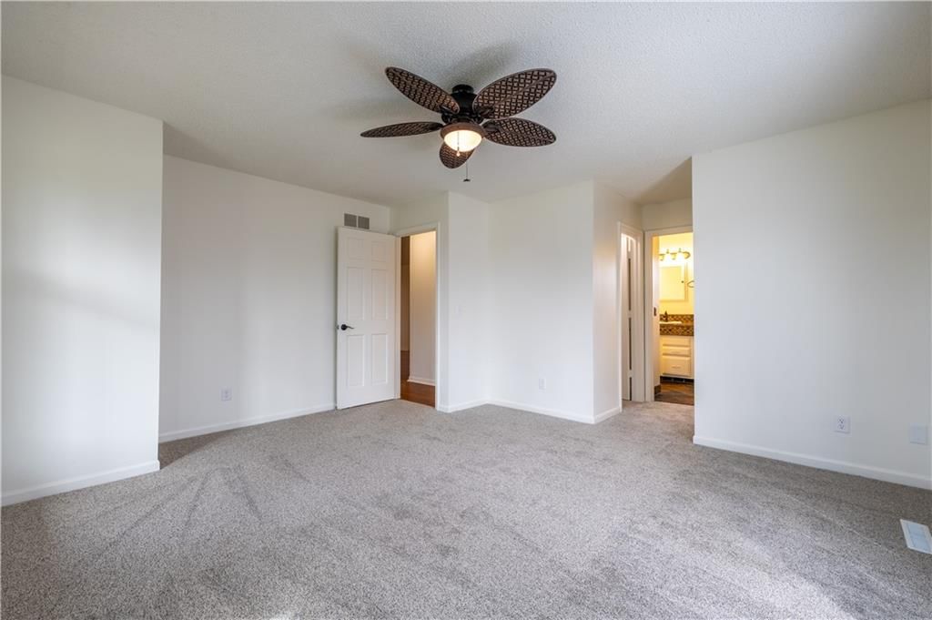 15181 Chinnereth Estate — photo 15