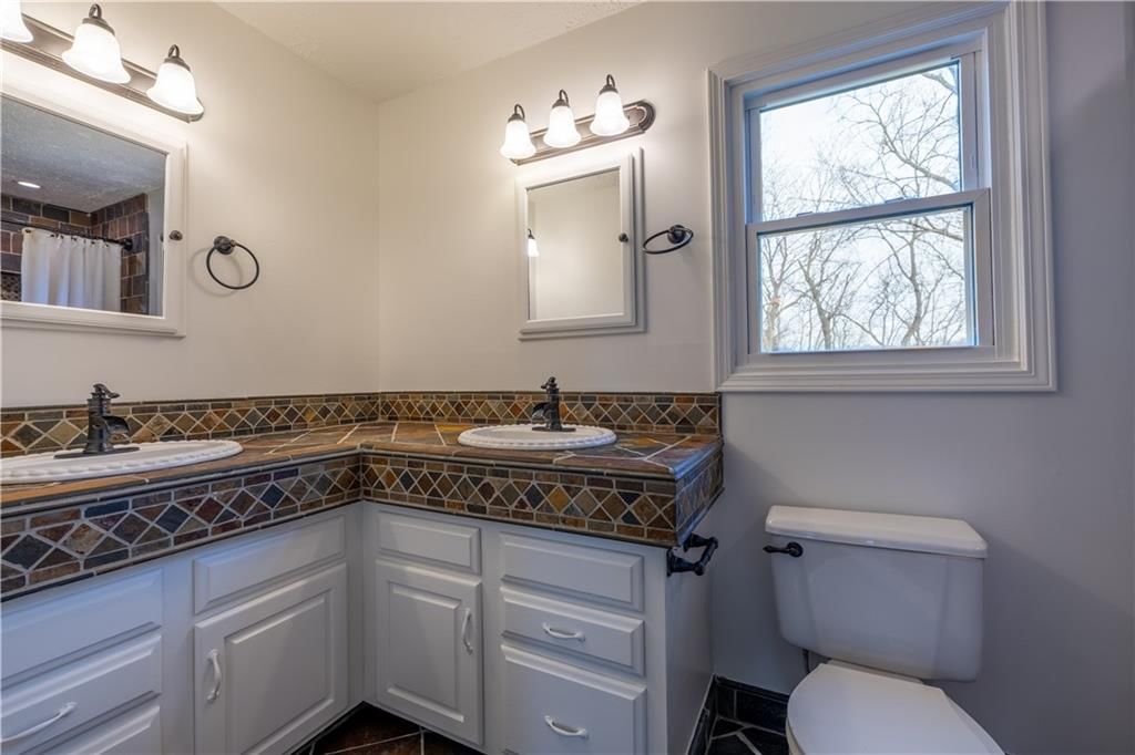 15181 Chinnereth Estate — photo 16