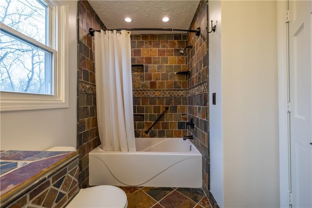 15181 Chinnereth Estate — photo 17
