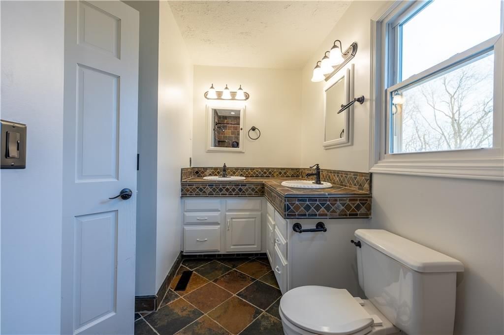 15181 Chinnereth Estate — photo 18