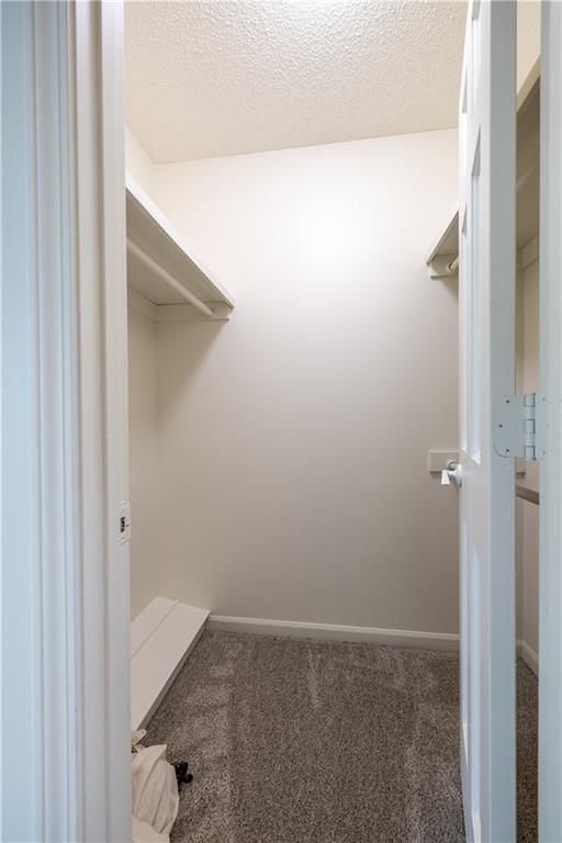 15181 Chinnereth Estate — photo 19