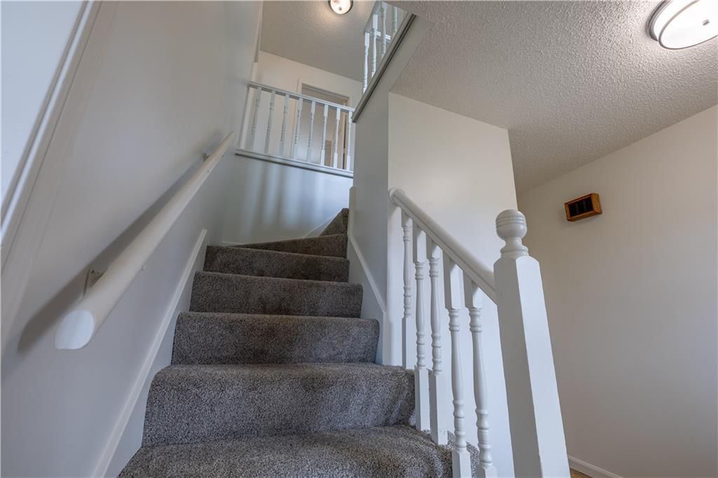 15181 Chinnereth Estate — photo 20