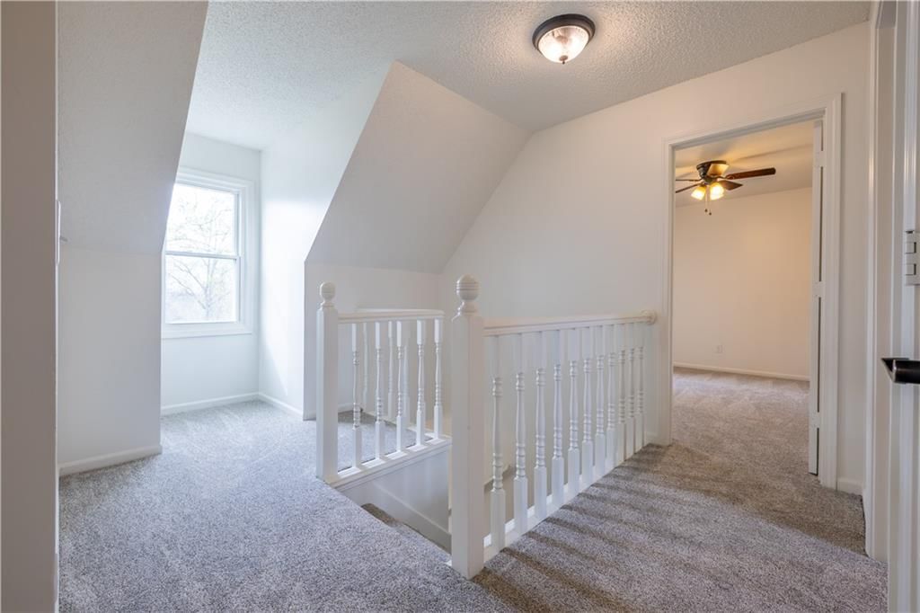 15181 Chinnereth Estate — photo 21
