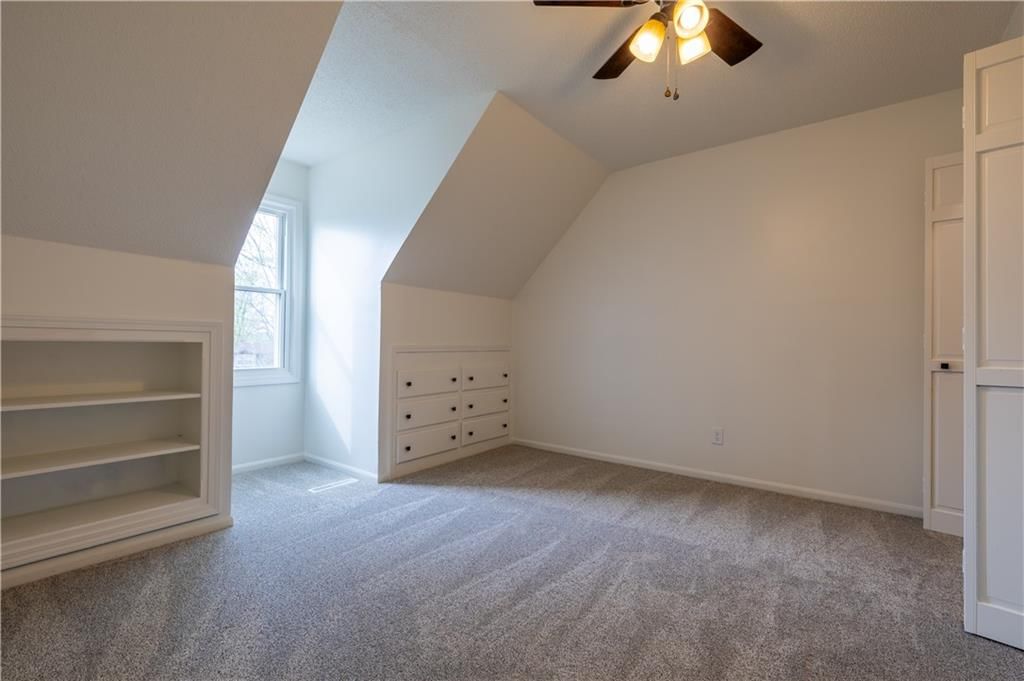 15181 Chinnereth Estate — photo 22