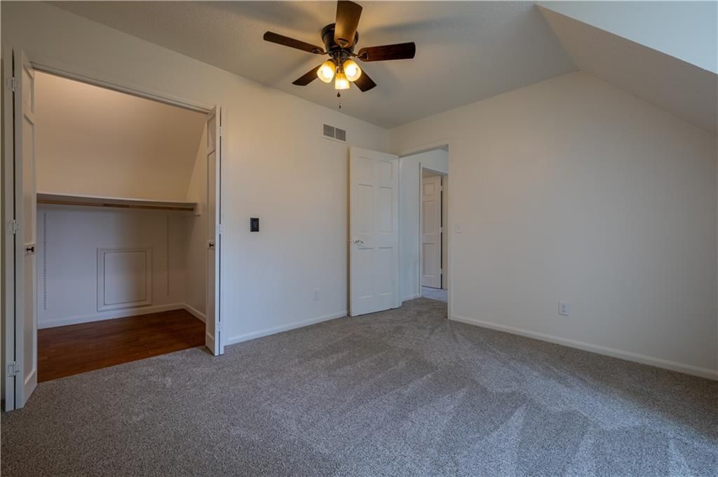 15181 Chinnereth Estate — photo 23