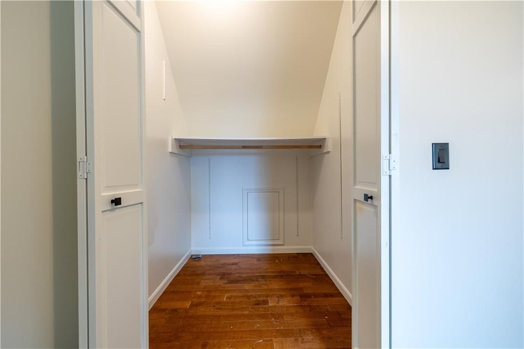 15181 Chinnereth Estate — photo 24