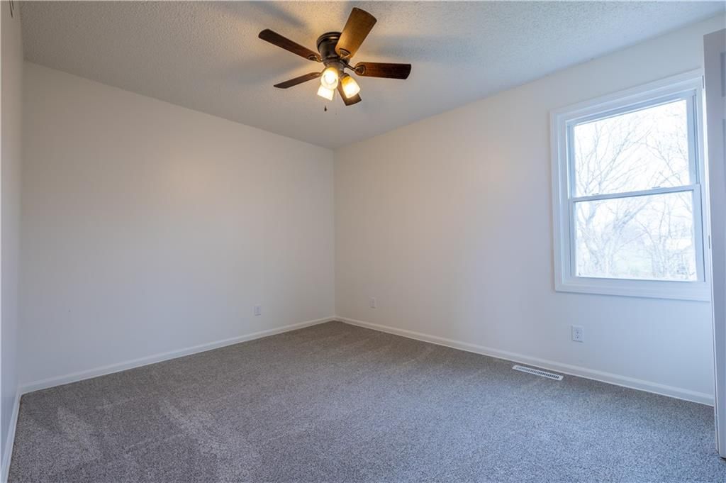 15181 Chinnereth Estate — photo 25