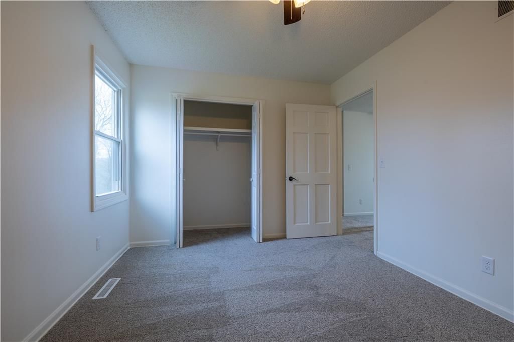 15181 Chinnereth Estate — photo 26