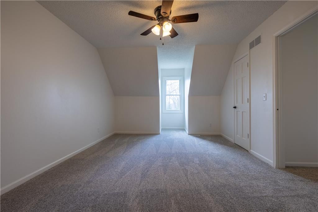 15181 Chinnereth Estate — photo 27