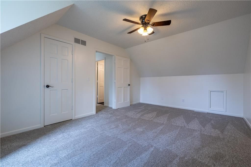 15181 Chinnereth Estate — photo 28