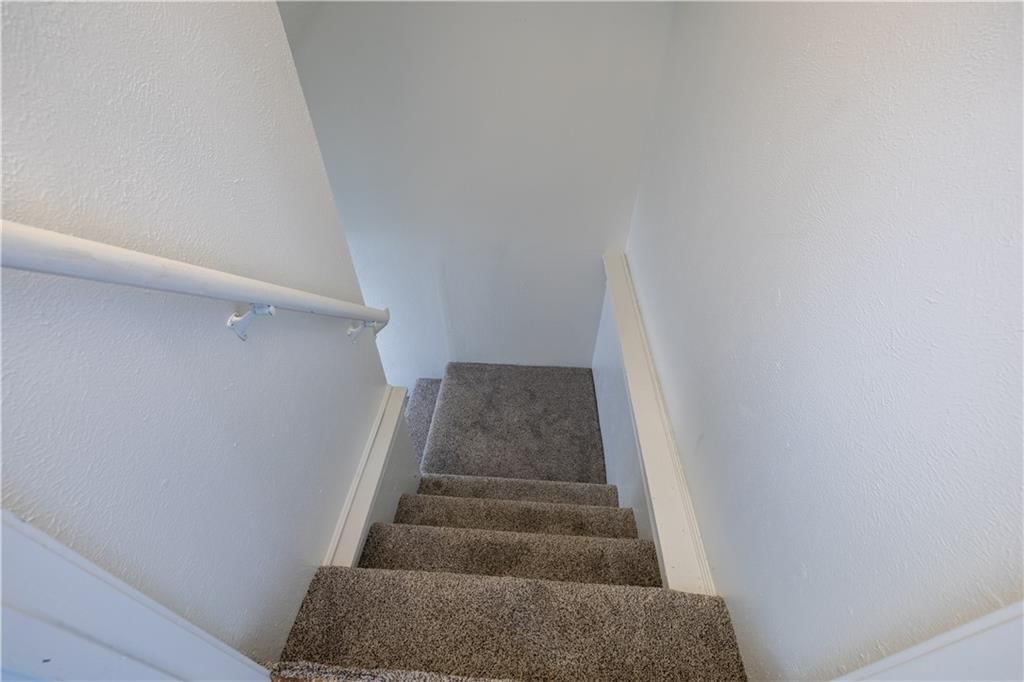 15181 Chinnereth Estate — photo 30