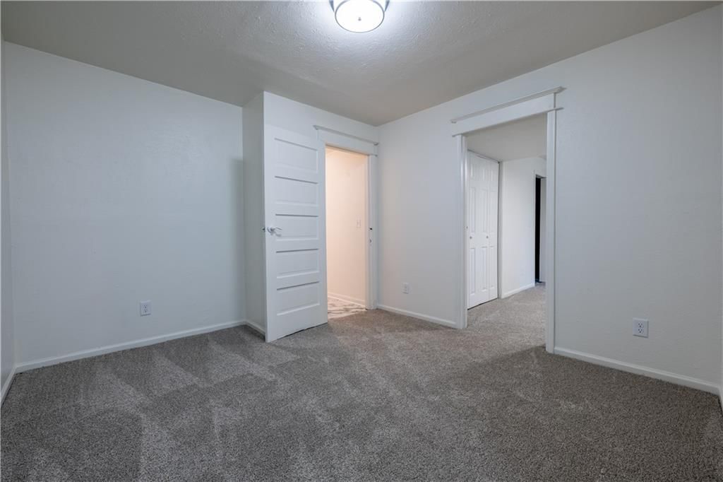 15181 Chinnereth Estate — photo 31