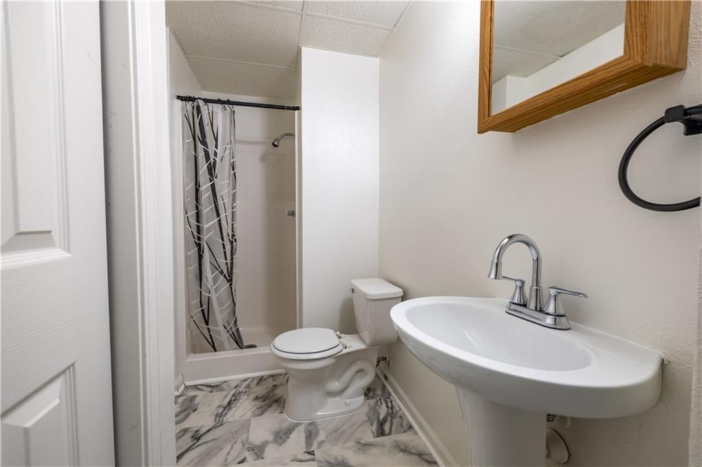 15181 Chinnereth Estate — photo 32