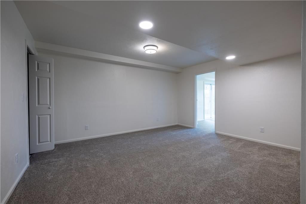 15181 Chinnereth Estate — photo 33