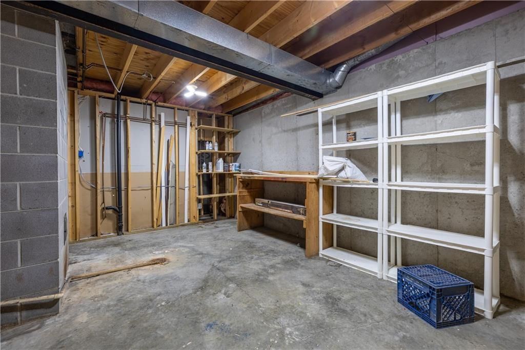15181 Chinnereth Estate — photo 34