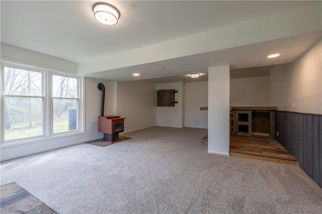 15181 Chinnereth Estate — photo 35