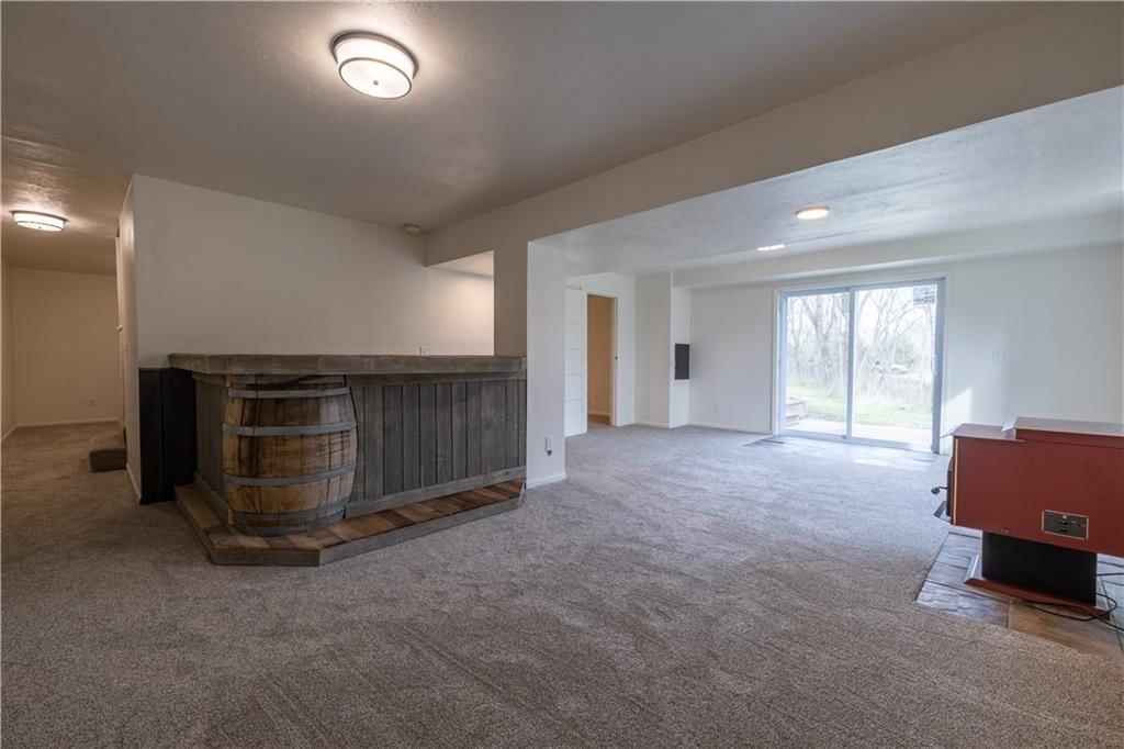 15181 Chinnereth Estate — photo 36