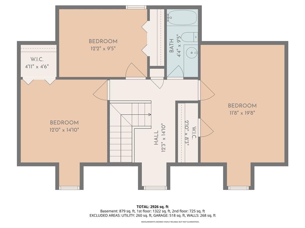 15181 Chinnereth Estate — photo 39