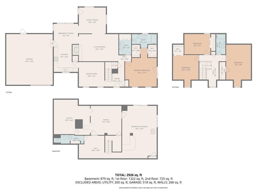 15181 Chinnereth Estate — photo 40