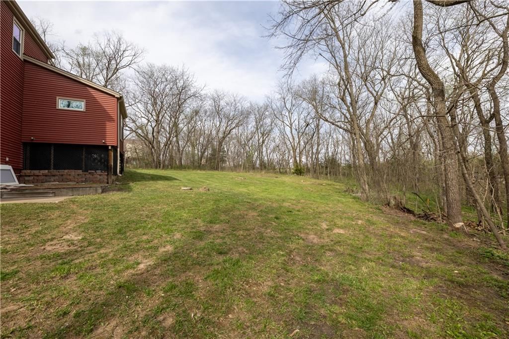15181 Chinnereth Estate — photo 41
