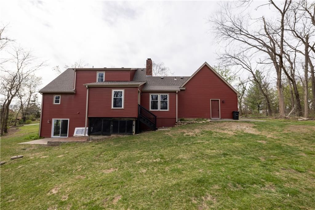 15181 Chinnereth Estate — photo 42