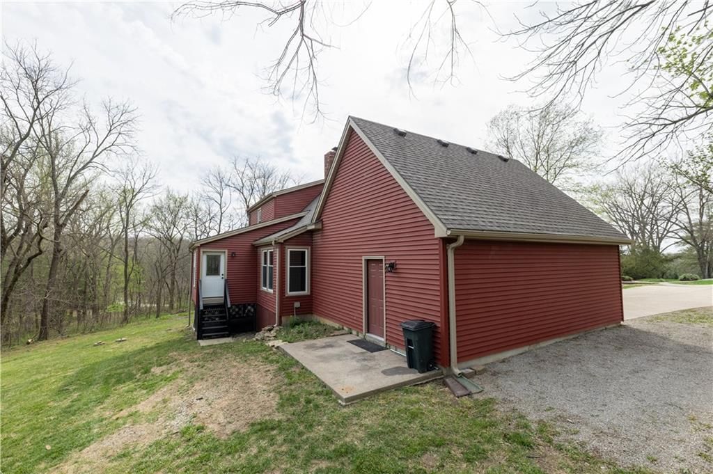 15181 Chinnereth Estate — photo 43