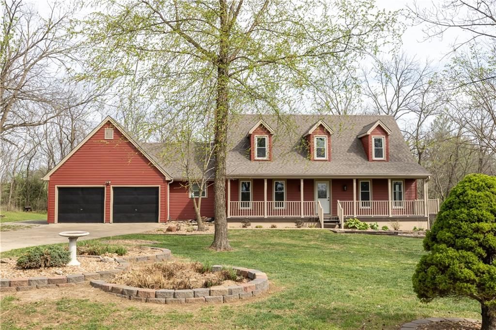 15181 Chinnereth Estate — photo 44
