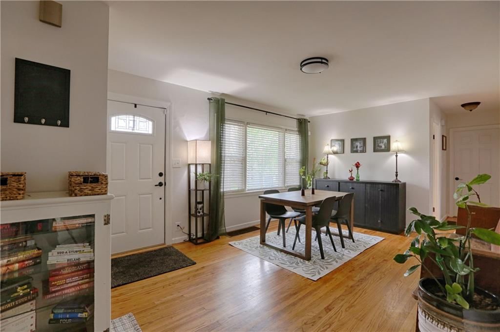 705 W 91st Street — photo 5