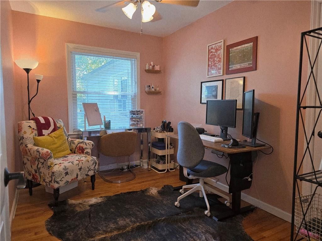 705 W 91st Street — photo 8