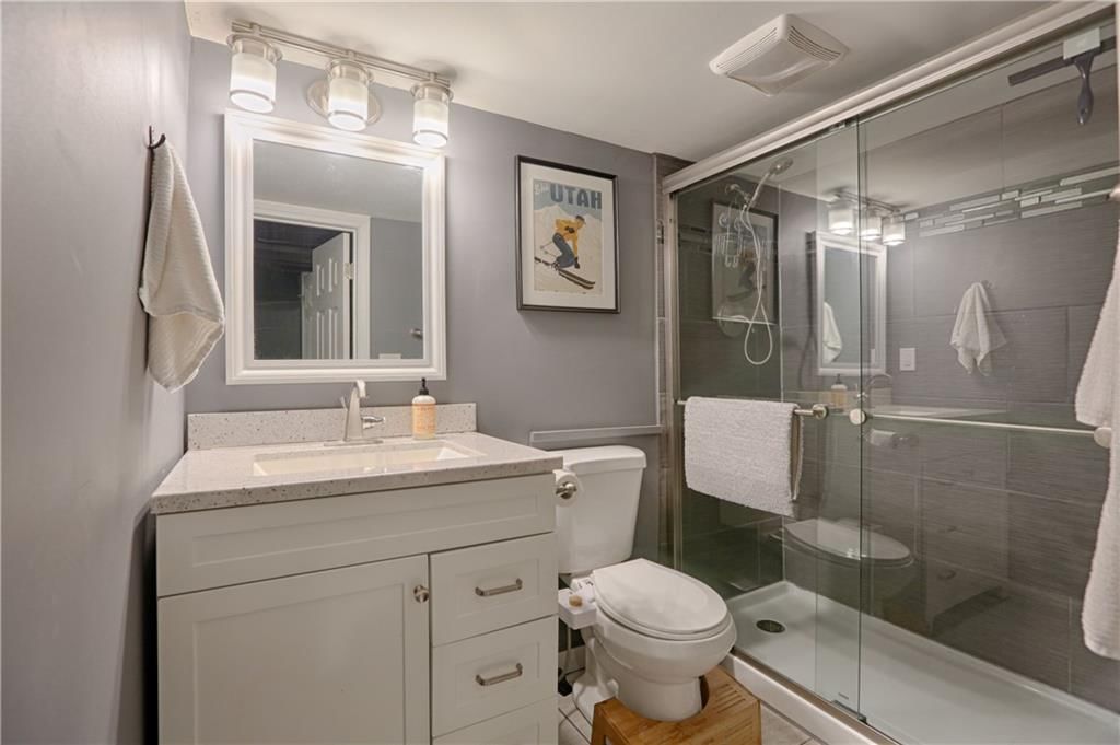 705 W 91st Street — photo 12