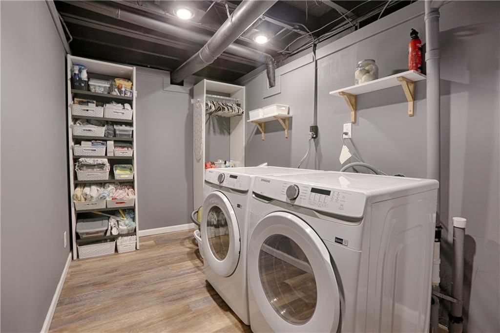 705 W 91st Street — photo 16