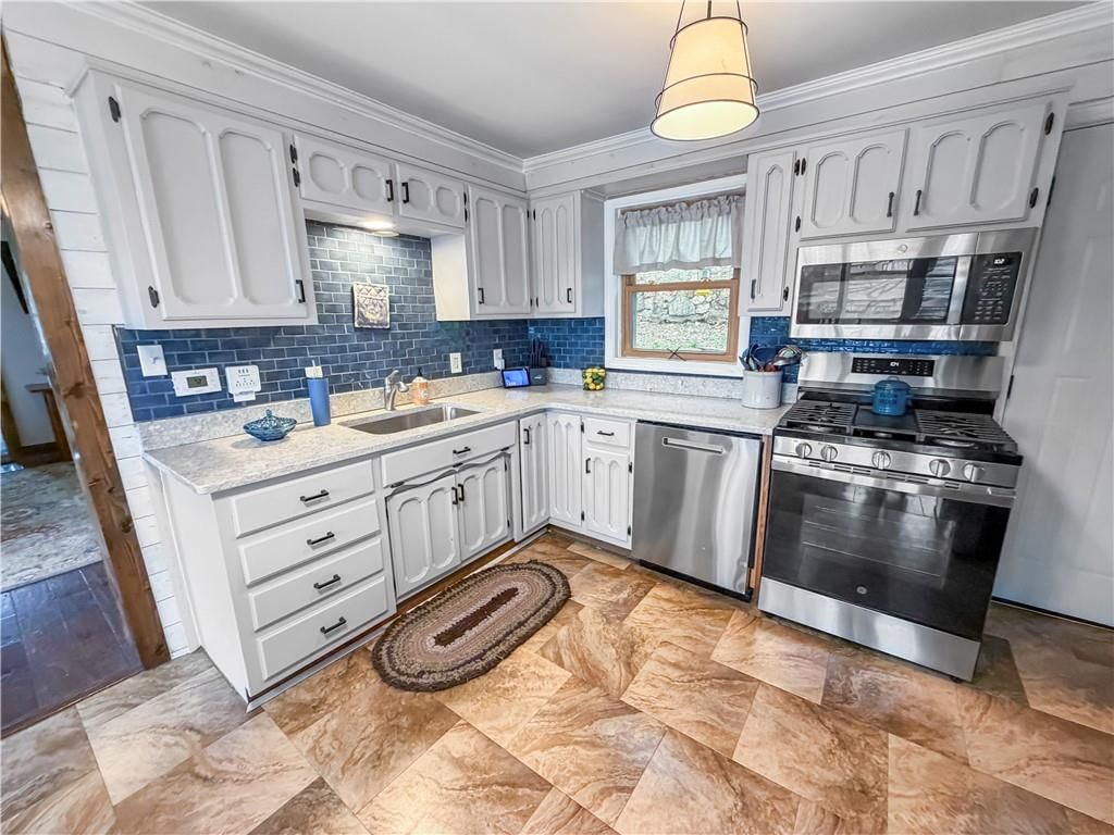25649 Pine Cove Road — photo 4