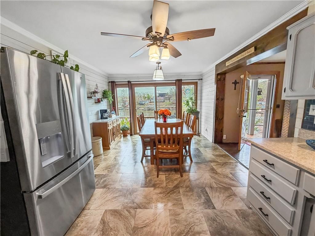 25649 Pine Cove Road — photo 5