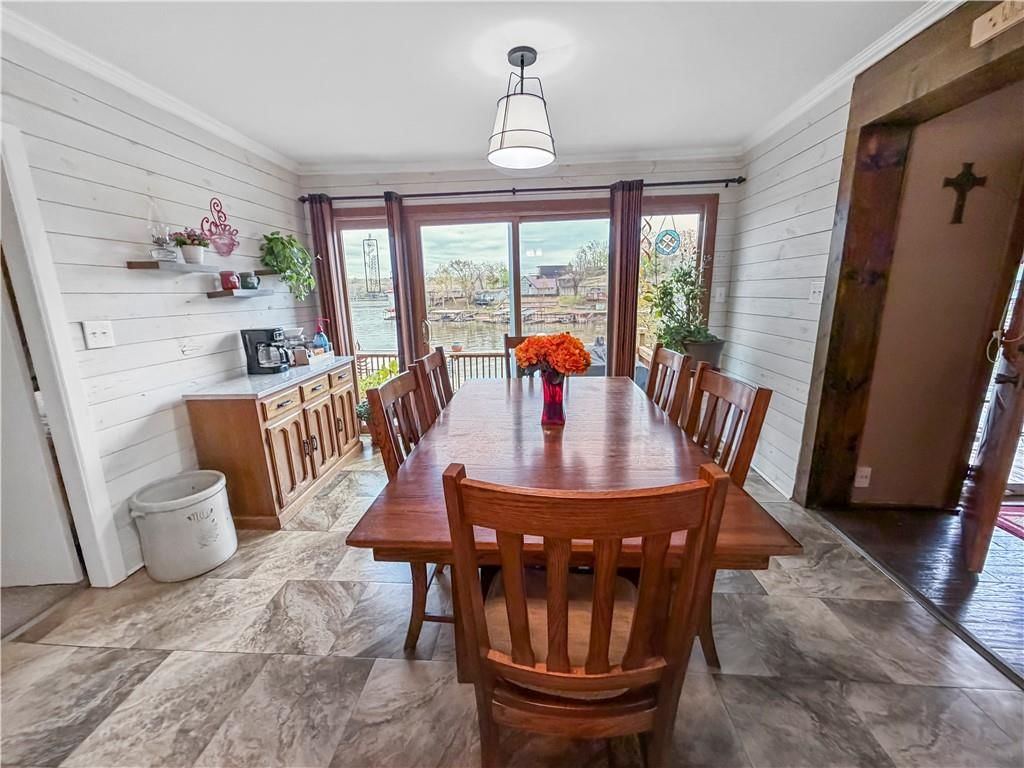 25649 Pine Cove Road — photo 6