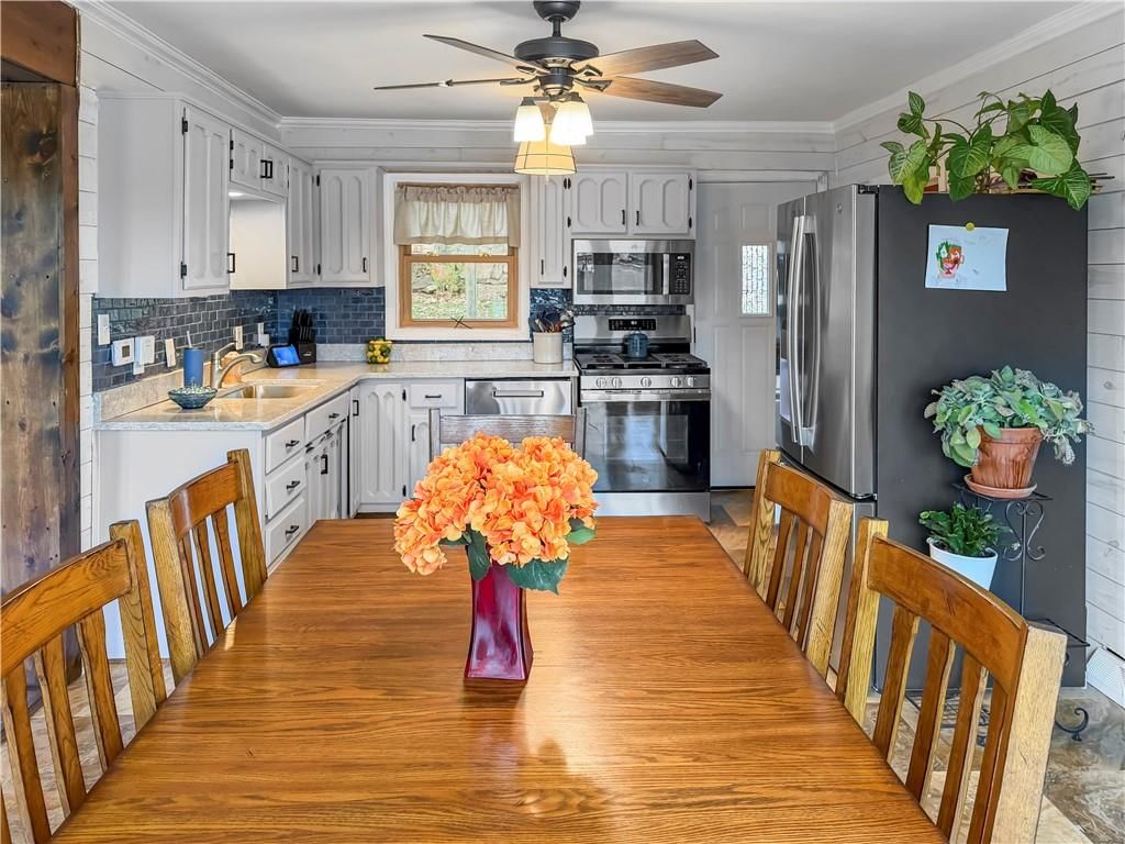 25649 Pine Cove Road — photo 7