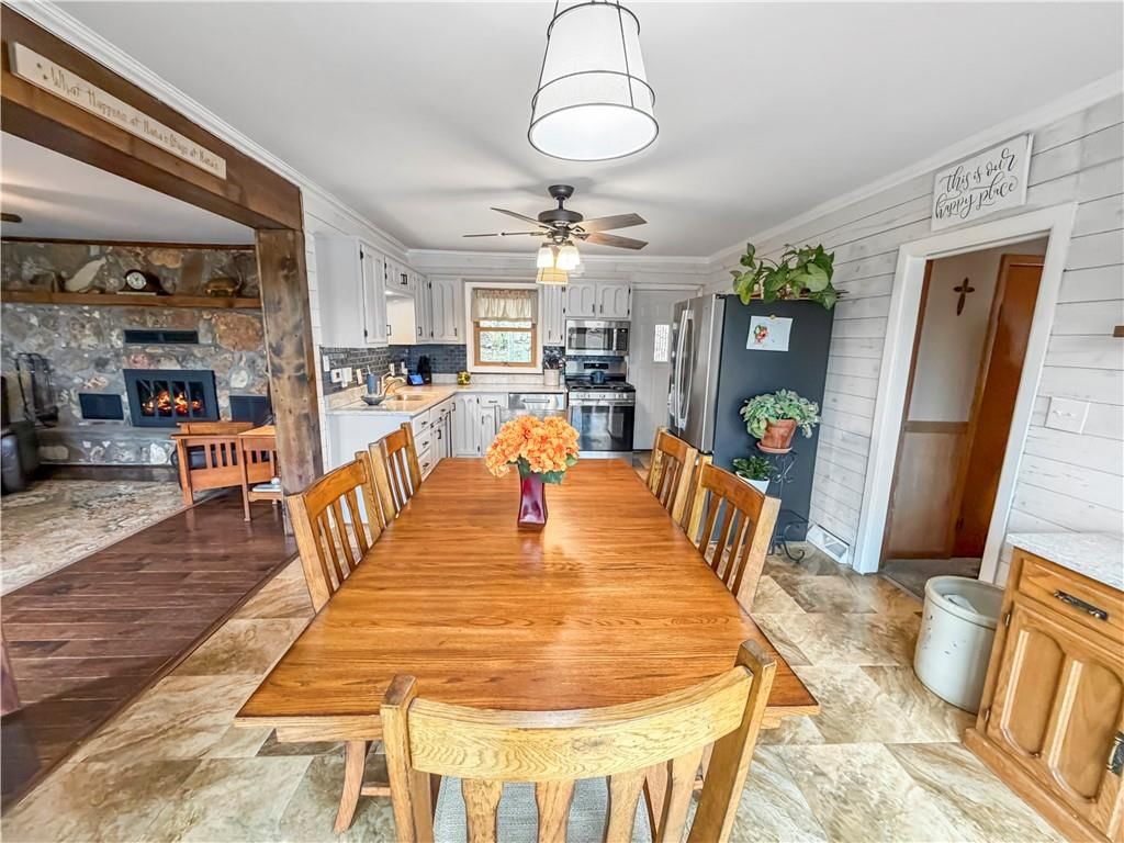 25649 Pine Cove Road — photo 8