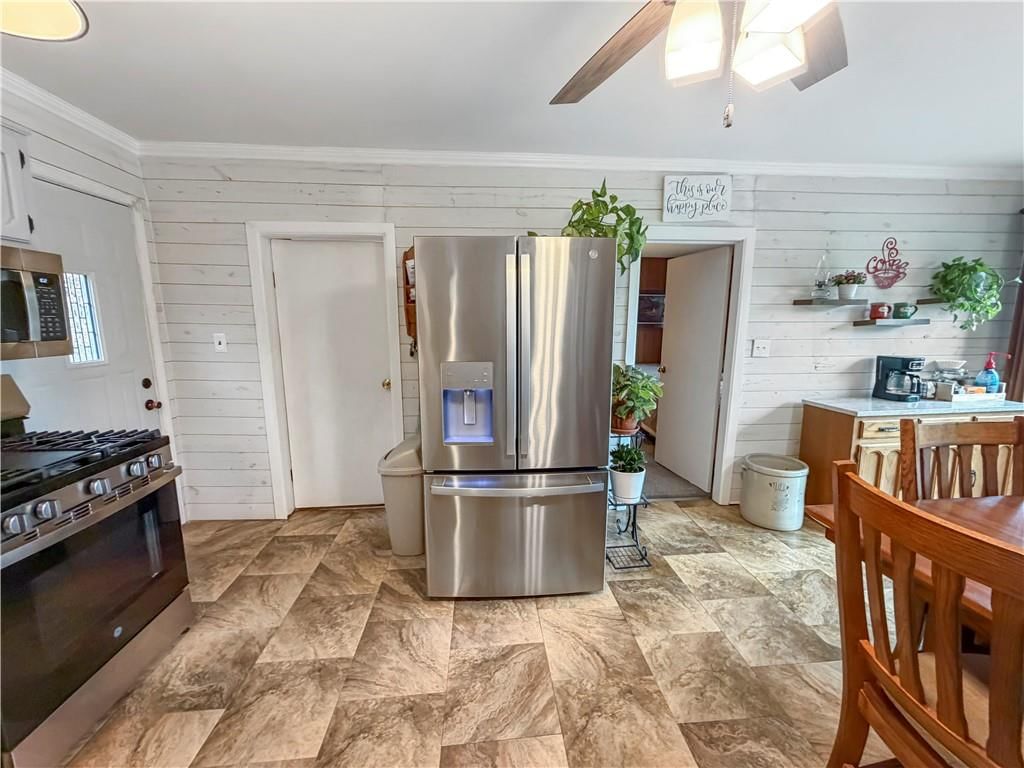 25649 Pine Cove Road — photo 9