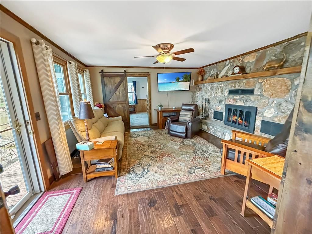 25649 Pine Cove Road — photo 10