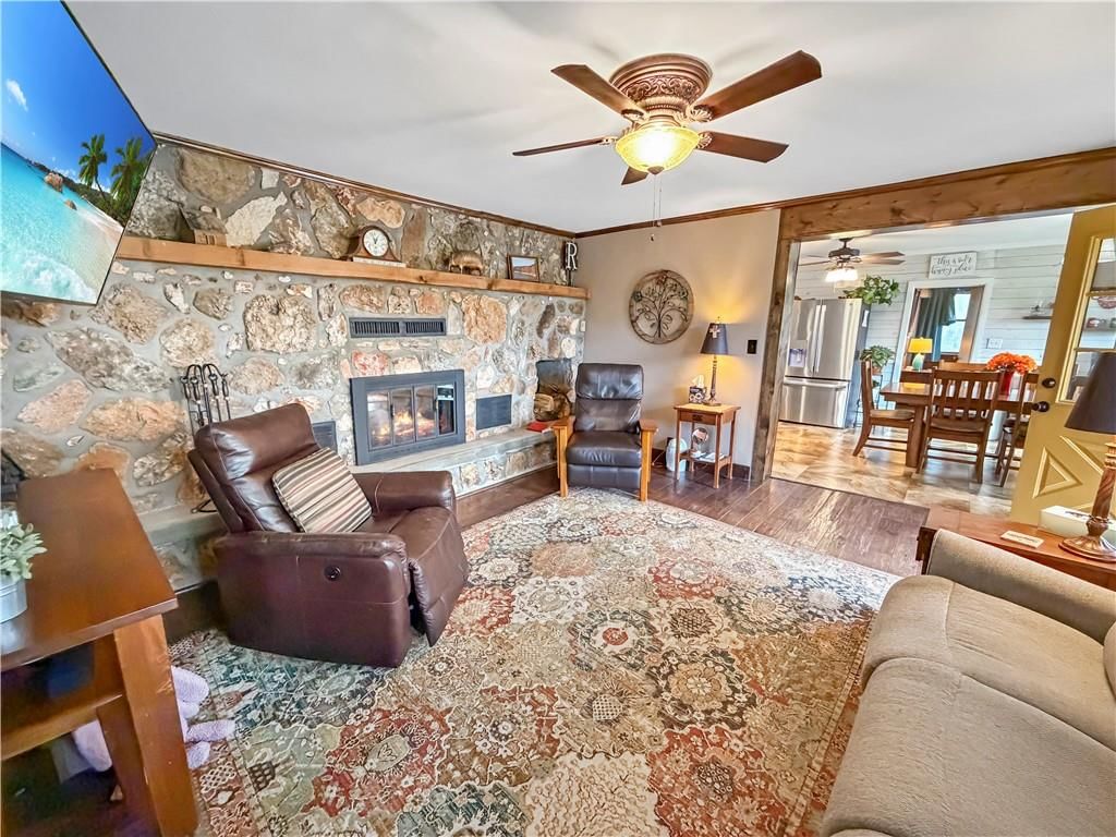 25649 Pine Cove Road — photo 12