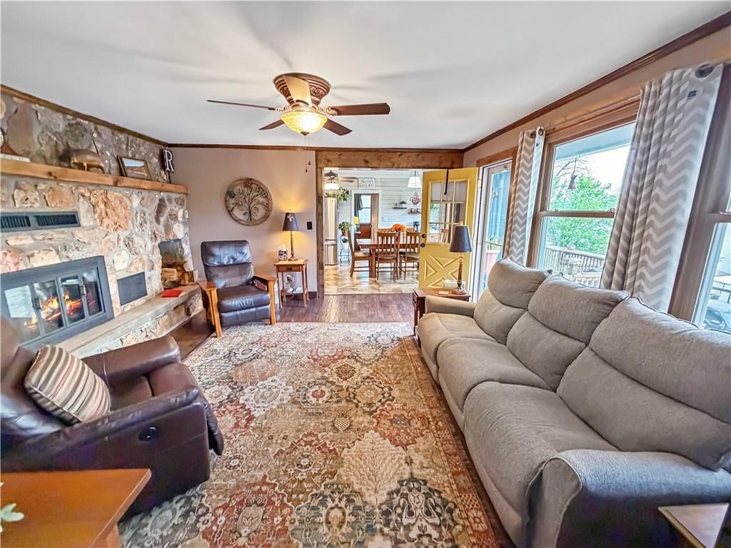 25649 Pine Cove Road — photo 13
